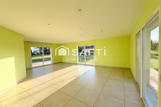 location maison st-bonnet-l-enfantier 19410