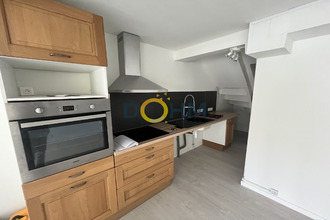 location maison st-bonnet-le-chateau 42380