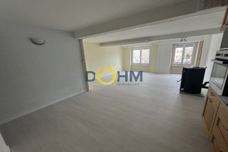 location maison st-bonnet-le-chateau 42380