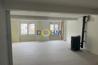 location maison st-bonnet-le-chateau 42380