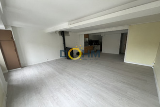 location maison st-bonnet-le-chateau 42380