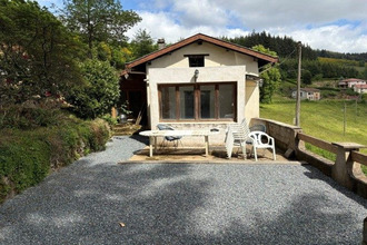 location maison st-bonnet-le-troncy 69870