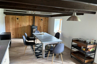 location maison st-bonnet-le-troncy 69870