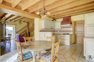 location maison st-bonnet-les-oules 42330