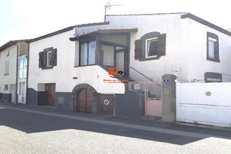 location maison st-bonnet-pres-riom 63200