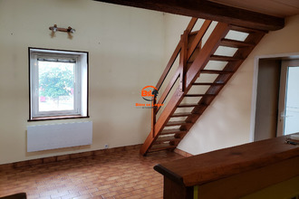 location maison st-bonnet-pres-riom 63200