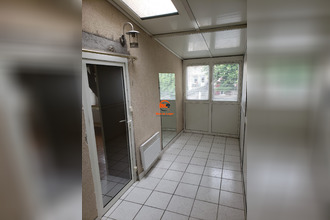 location maison st-bonnet-pres-riom 63200