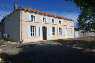 location maison st-bonnet-sur-gironde 17150
