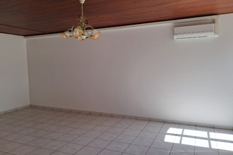 location maison st-bonnet-sur-gironde 17150