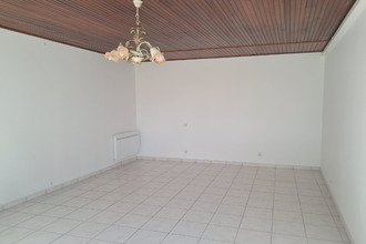 location maison st-bonnet-sur-gironde 17150