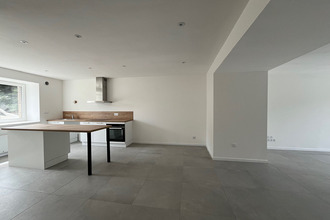 location maison st-brandan 22800