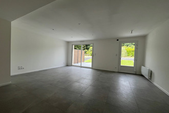 location maison st-brandan 22800