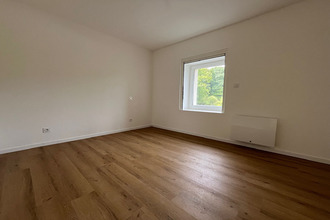 location maison st-brandan 22800