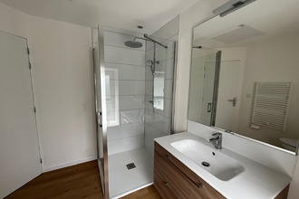 location maison st-brandan 22800