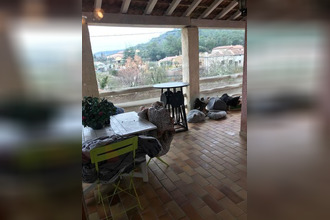 location maison st-bres 30500