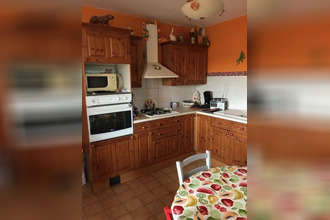 location maison st-bres 30500