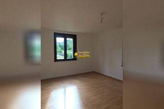 location maison st-bresson 70280