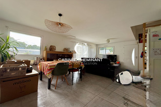 location maison st-briac-sur-mer 35800