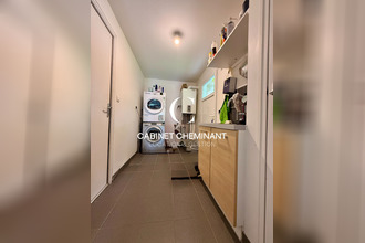 location maison st-briac-sur-mer 35800