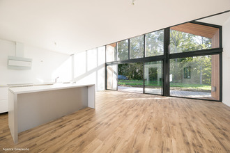 location maison st-briac-sur-mer 35800