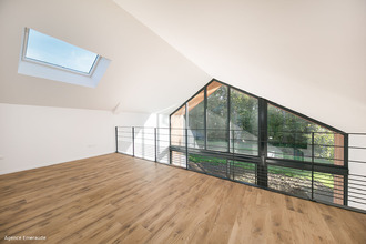 location maison st-briac-sur-mer 35800