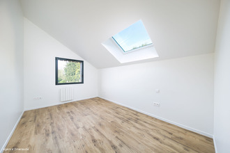 location maison st-briac-sur-mer 35800