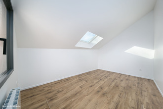 location maison st-briac-sur-mer 35800