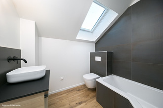 location maison st-briac-sur-mer 35800