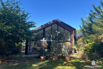 location maison st-briac-sur-mer 35800