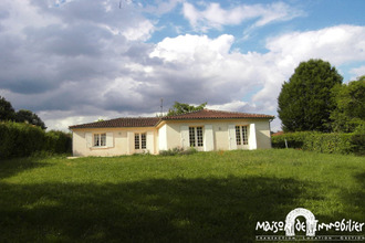 location maison st-brice 16100