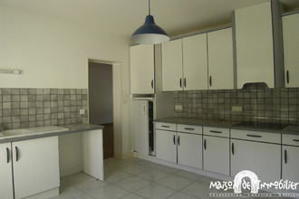 location maison st-brice 16100