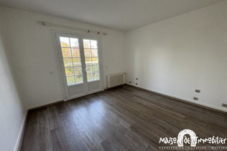 location maison st-brice 16100