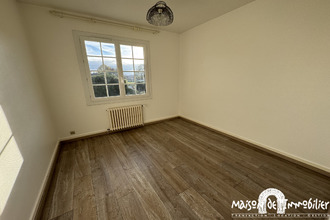 location maison st-brice 16100