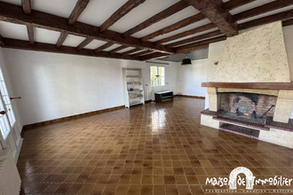 location maison st-brice 16100