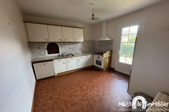 location maison st-brice 16100