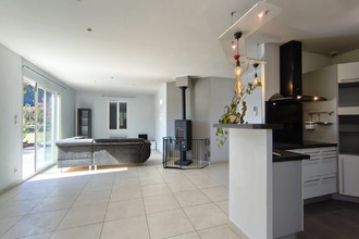 location maison st-brice 16100