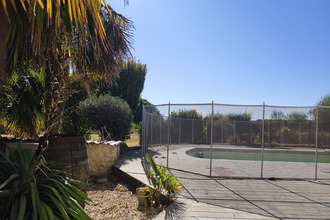 location maison st-brice 16100