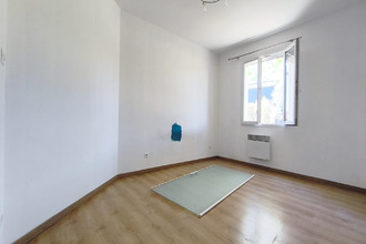 location maison st-brice 16100