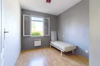 location maison st-brice 16100