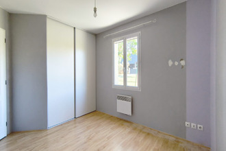 location maison st-brice 16100