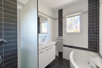 location maison st-brice 16100