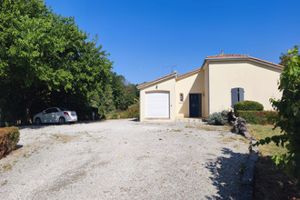 location maison st-brice 16100