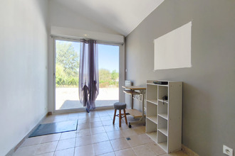 location maison st-brice 16100