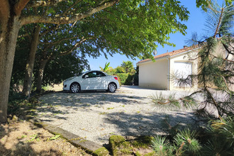 location maison st-brice 16100
