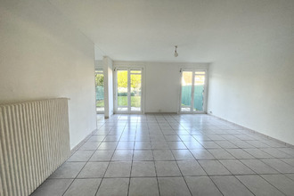 location maison st-brice-courcelles 51370