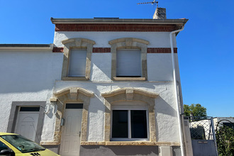 location maison st-brice-courcelles 51370