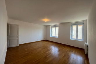 location maison st-brice-courcelles 51370
