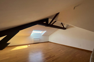 location maison st-brice-courcelles 51370