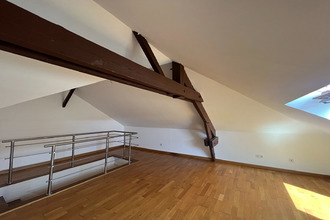 location maison st-brice-courcelles 51370