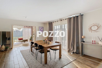 location maison st-brice-de-landelles 50730